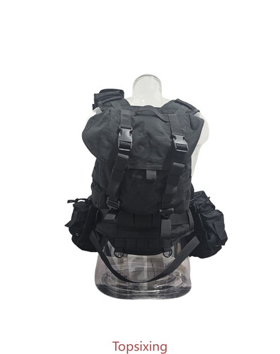 Gilet tattico russo smersh - russo,