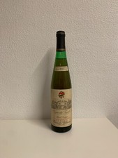 Vino d'annata Pinot Grigio