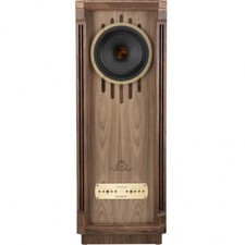 TANNOY PRESTIGE KENSINGTON  GOLD REFERENCE COPPIA DIFFUSORI HIFI  AFFARE!!!