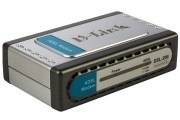 Modem adsl usb dsl - modem,