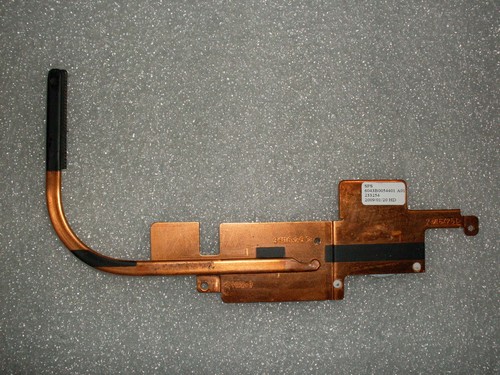 Dissipatore cpu 6043b0054401 - dissipatore,