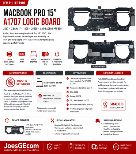 Apple macbook pro scheda - macbook,