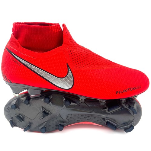 Nike phantom vision - phantom, fg