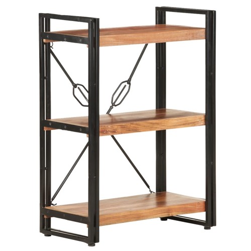 Vidaxl libreria ripiani - vidaxl, a