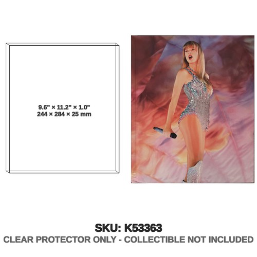 Protector for insight editions - protector,