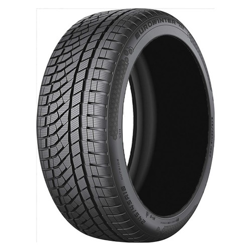 Gomme pneumatici falken 205 - gomme, 205/45