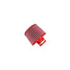 BMC FBSA60-110C FILTRO DI