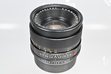 LEICA SUMMILUX-R 1,4/50mm