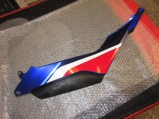 Honda CBR1000RR-R SP Fireblade coperchio serbatoio originale pannello laterale LH