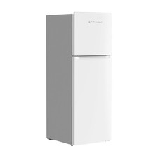 Pyramidea Frigorifero No Frost