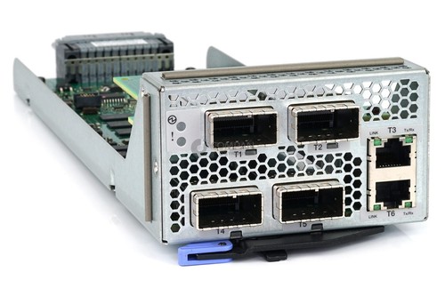 Scheda processore servizio ibm - processore,