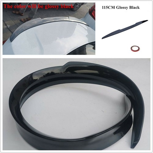 Per bmw e60 e61 - bmw,