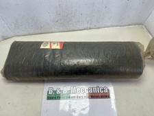 KIT TAPPETI POGGIAPIEDI NSU