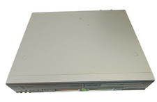 Sharp nc65s combo - sharp, dv-nc65s