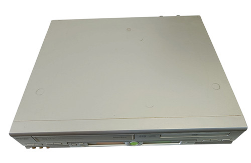 Sharp nc65s combo - dv-nc65s,