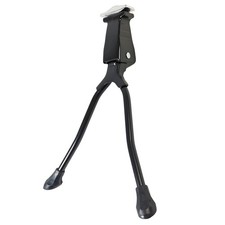 Cavalletto due gambe 28 - 26, 27