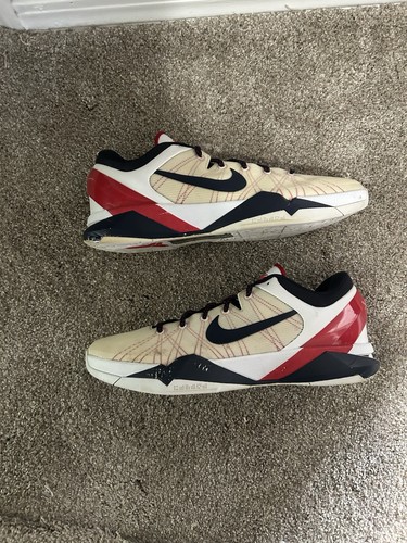 Nike zoom kobe - nike,