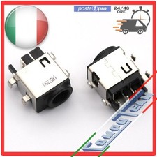 PORTA POWER DC POWER PER