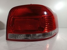 Fanale posteriore destro Audi