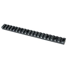 Contessa Pick Rail compatible