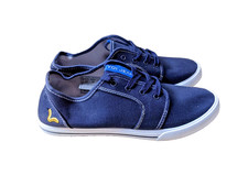 Voi Jeans scarpe da ginnastica