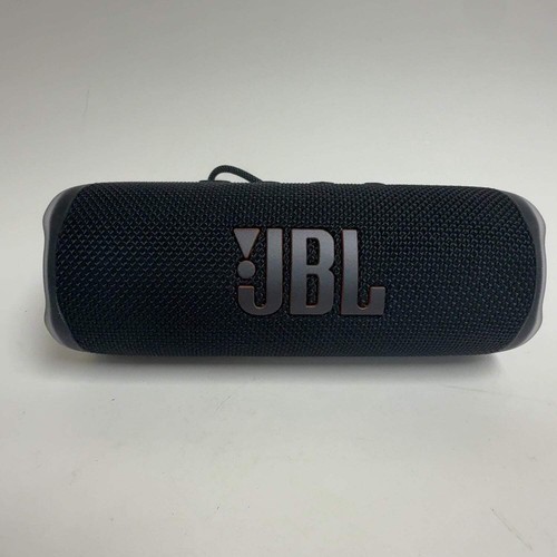Jbl flip altoparlante - 6,