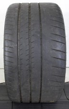 1 x 305/30R20 103Y pneumatico