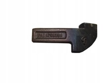 4759394 Fresa Martello Trituratore Trinciatutto