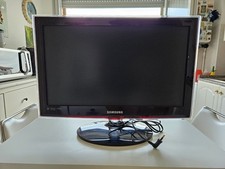 Samsung - tv,