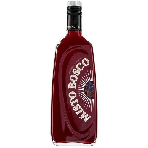 Distilleria marzadro liquore - marzadro,