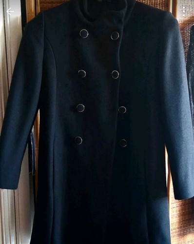 Cappotto liu - liu, jo