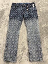 Jeans PRPS Demon uomo 38x34