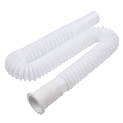 Tubo scarico in - tubo,