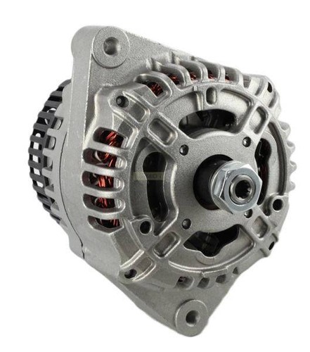 Alternatore nuovo made in - 1*alternatore,