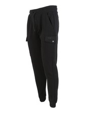 Rifle Pantaloni tuta da uomo