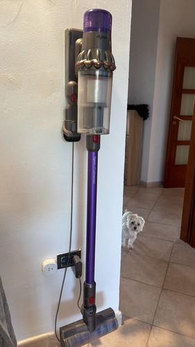Dyson v11 advanced - dyson,