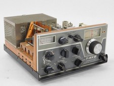 Drake T-4XB Trasmettitore