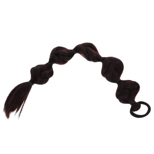 Capelli finti per - capelli, treccine