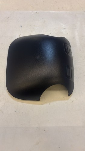 Coperchio specchio sx - coperchio,