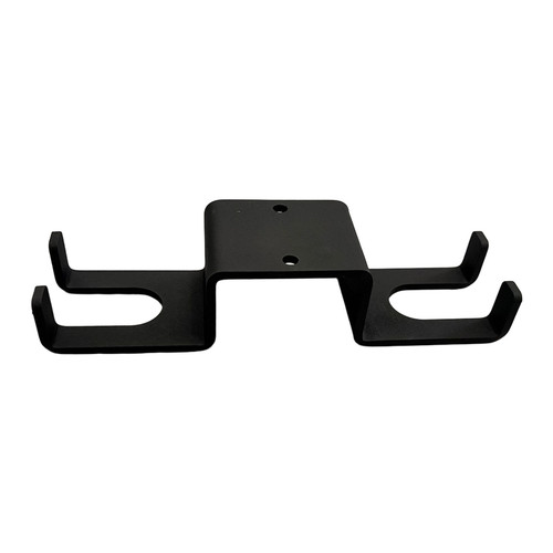 Porta bilanciere supporto - , da