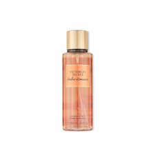 SPRAY CORPO VICTORIA'S SECRET