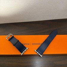 Cinturino Hermes Apple Watch