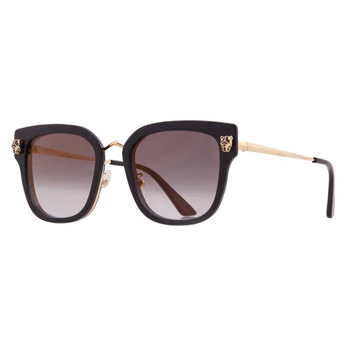 Occhiali sole donna cartier - occhiali,