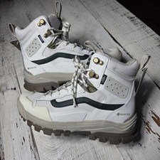 Stivali da neve Vans