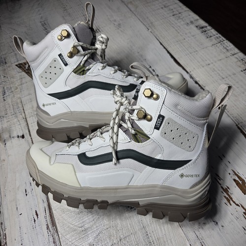 Stivali neve vans - neve,