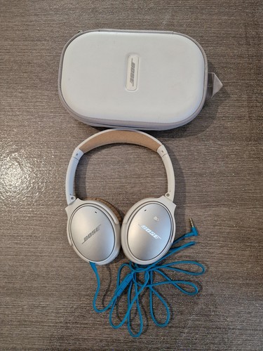 Cuffie bose con filo - bose,