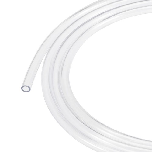 Pvc trasparente tubo - pvc,