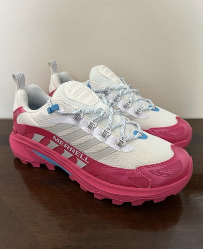 Merrell moab speed - merrell,