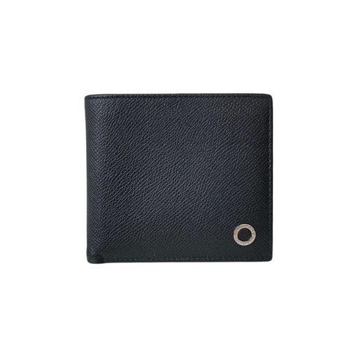 Portafoglio bulgari bvlgari - portafoglio,