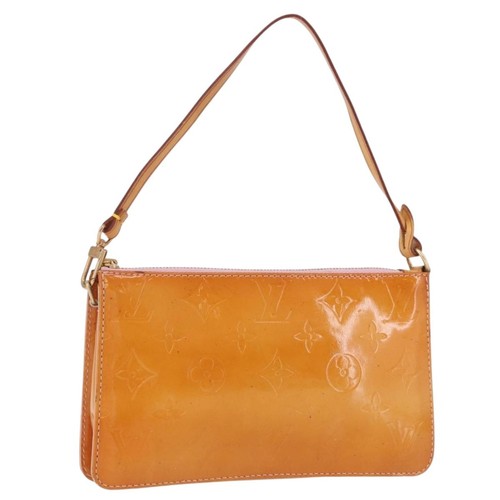 Borsa accessori louis vuitton - borsa,